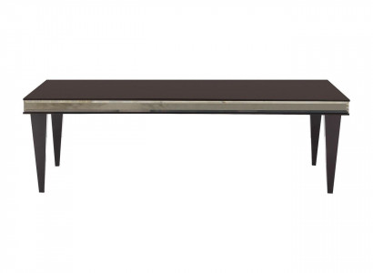 Couchtisch Beistelltisch Kaffeetisch Sofatisch Braun Wohnzimmer Holz